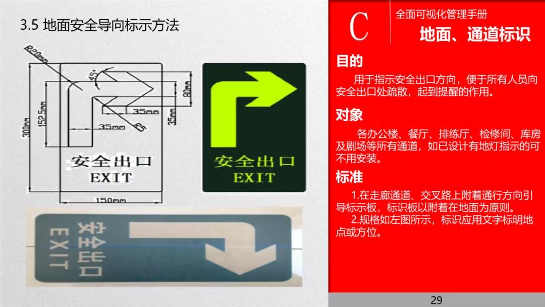 管理流程手册,管理手册完整版