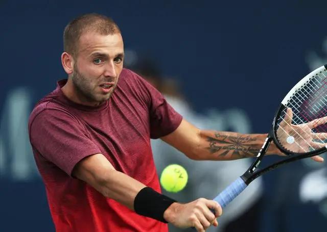 纳达尔首秀对手产生，迪米救5赛点仍出局，俩法网冠军PK巴蒂胜