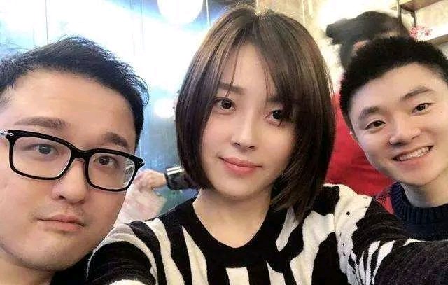 日本人出上联：“本日飞机飞日本”，我国网友对的下联大快人心