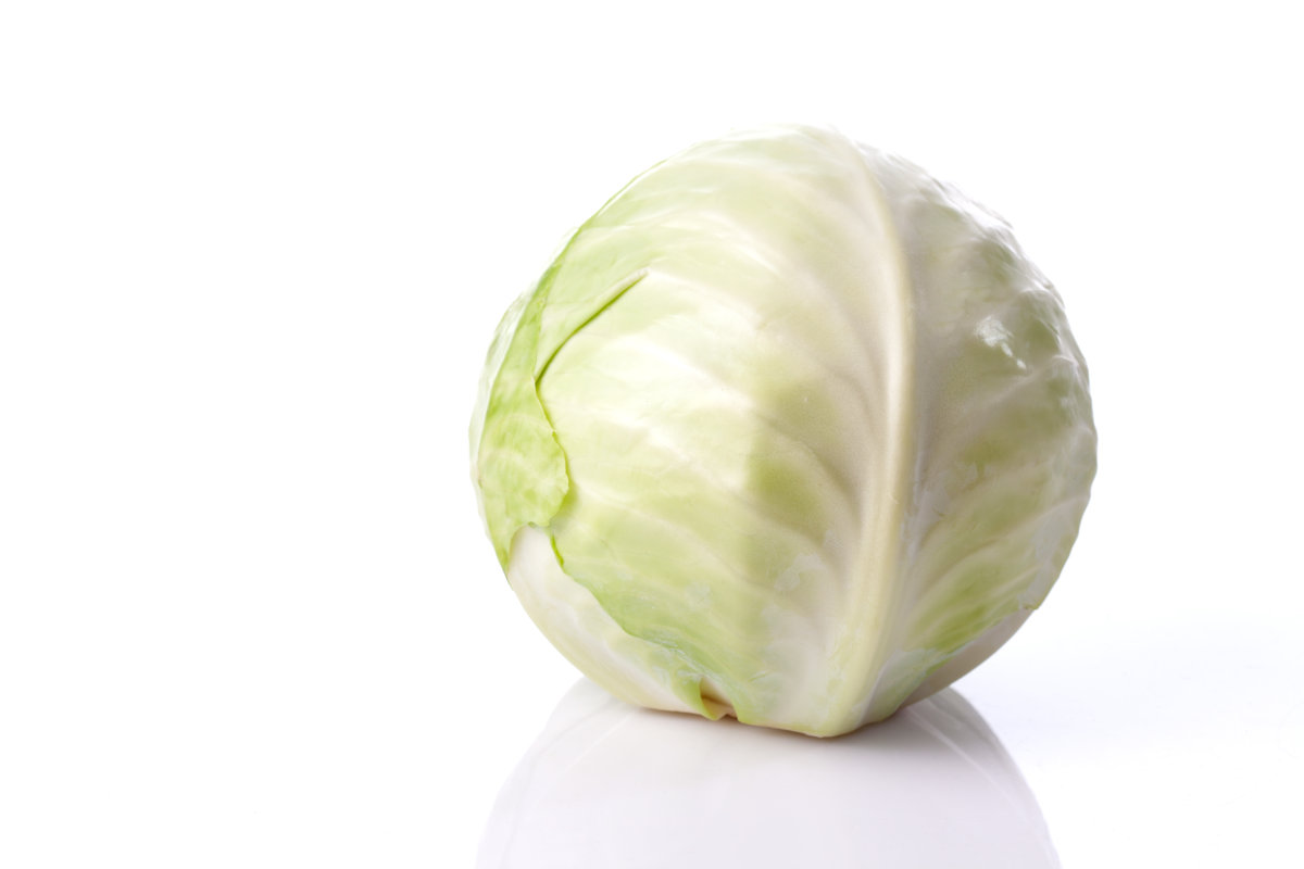 胃溃疡祛腐生肌修复胃粘膜药物,慢性胃炎胃溃疡怎么调理比较好