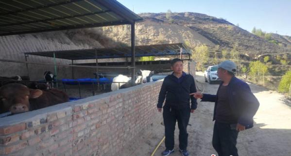 五里为民服务中心,五里镇便民服务站