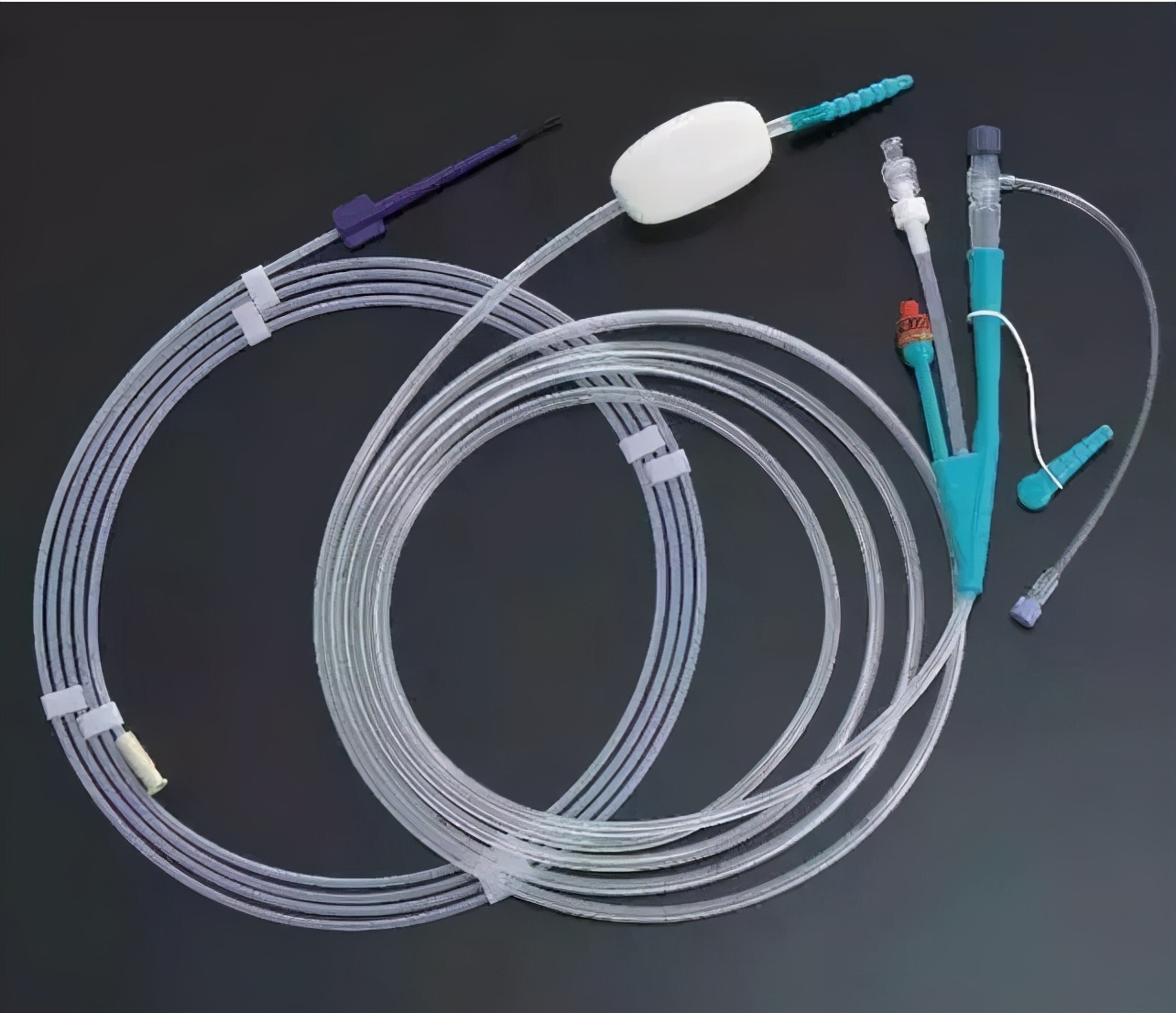 拉不出便便怎么办快速解决,拉不出便便怎么办吃什么能消化