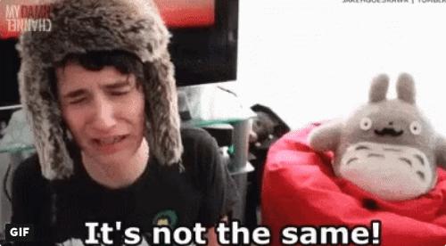 速贷中心最新消息,速贷中心内部