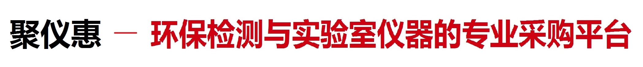 进口牛奶为什么泛黄,纯牛奶变脱脂牛奶