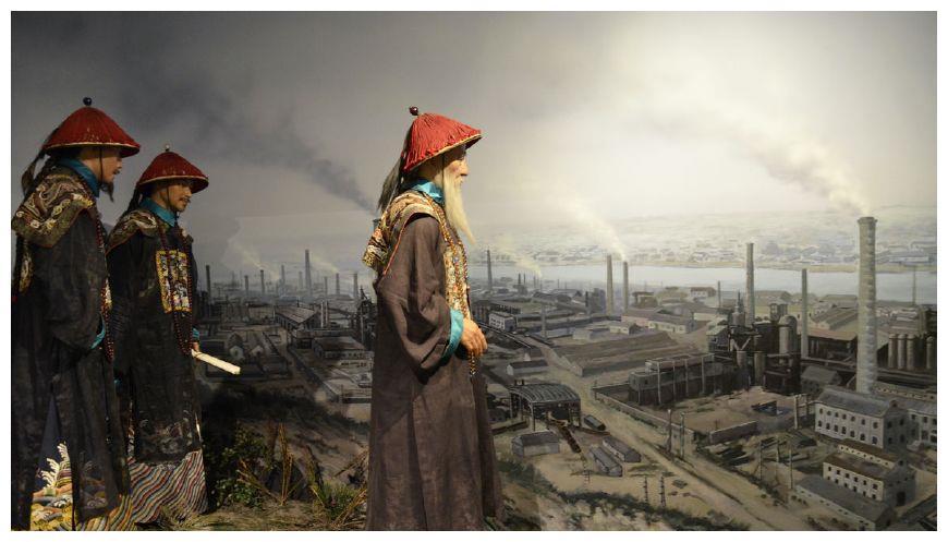 将军的摇篮陆军步兵学院,将军的摇篮保定军校