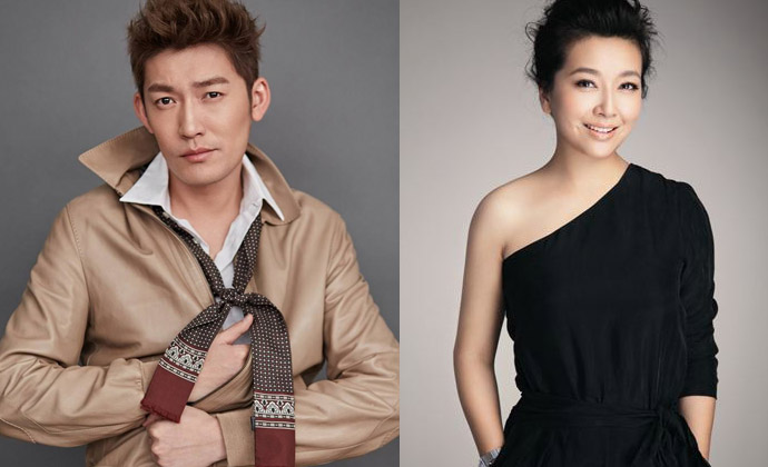 江珊抛弃女儿的电视剧,江珊背叛丈夫的电视剧