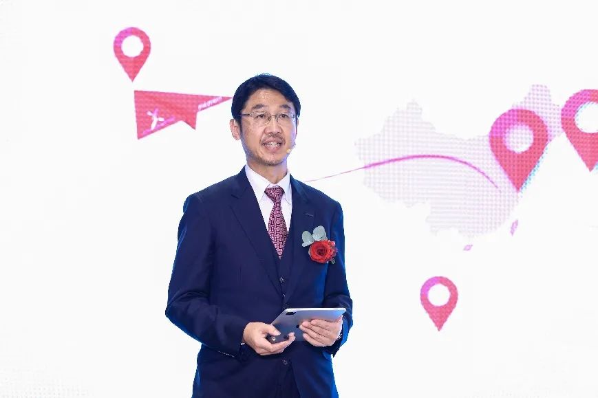 资生堂在中国开工厂,资生堂全面介绍