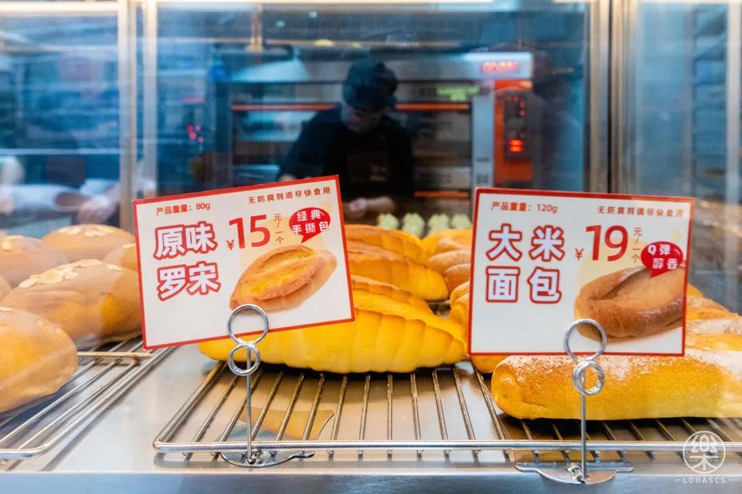 五一怎么玩才能省钱,五一怎么玩才能嗨起来