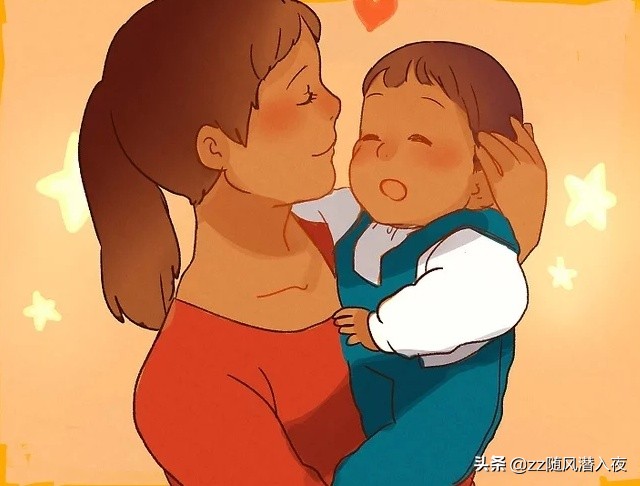 一岁宝宝不会走路怎么办,一岁多宝宝不会走路怎么训练