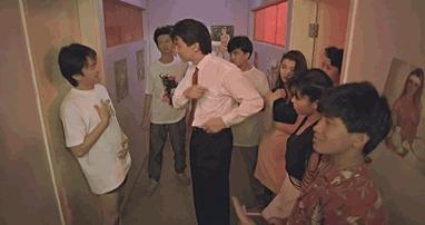 9.0好剧,9.0好看电视剧