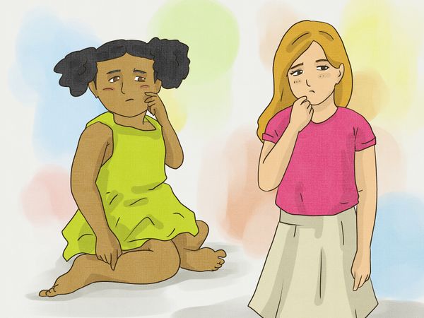 怎么回答小朋友我是从哪里来的,如何回答宝宝我是从哪里来的