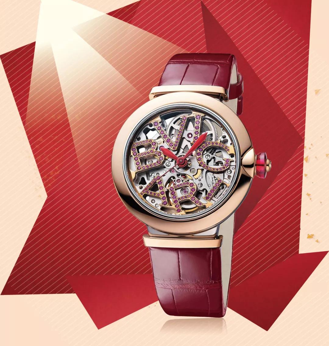 新年聚会如何抢占c位三招就搞定,如何教你在年底聚会中脱颖而出