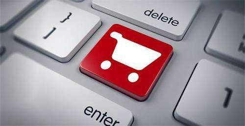 日本实体能够干掉电商，为什么中国不行？