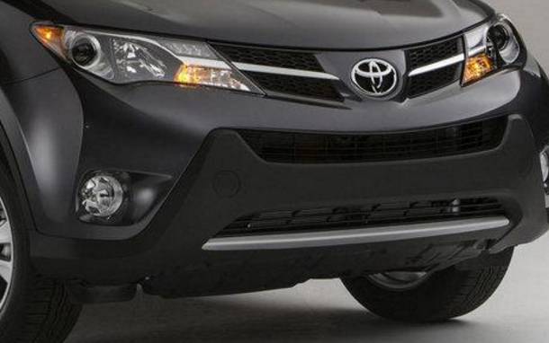 汽车塑料保险杠刮蹭怎么修复,汽车保险杠断裂修复需要多少钱