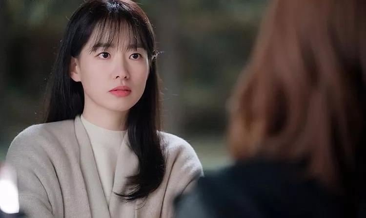 婆婆不理解我买LV包，我该怎么办？千万不要给婚姻埋雷