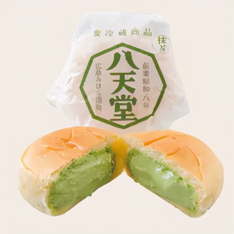 爆卖的“八天堂”竟然是家濒临破产的老字号商店！如何走出低谷？