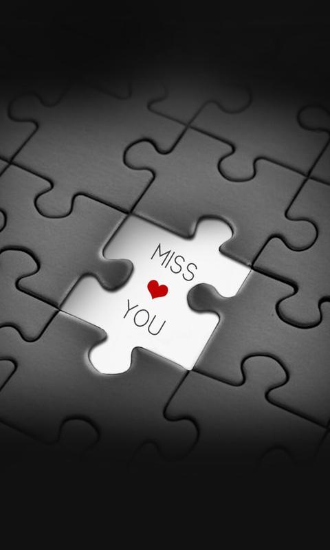 非主流葬爱家族背景图,非主流葬爱家族图片搞笑