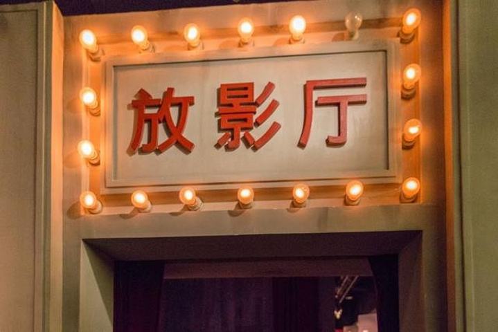 盗版vcddvd光盘寿命,曾经的盗版黑胶