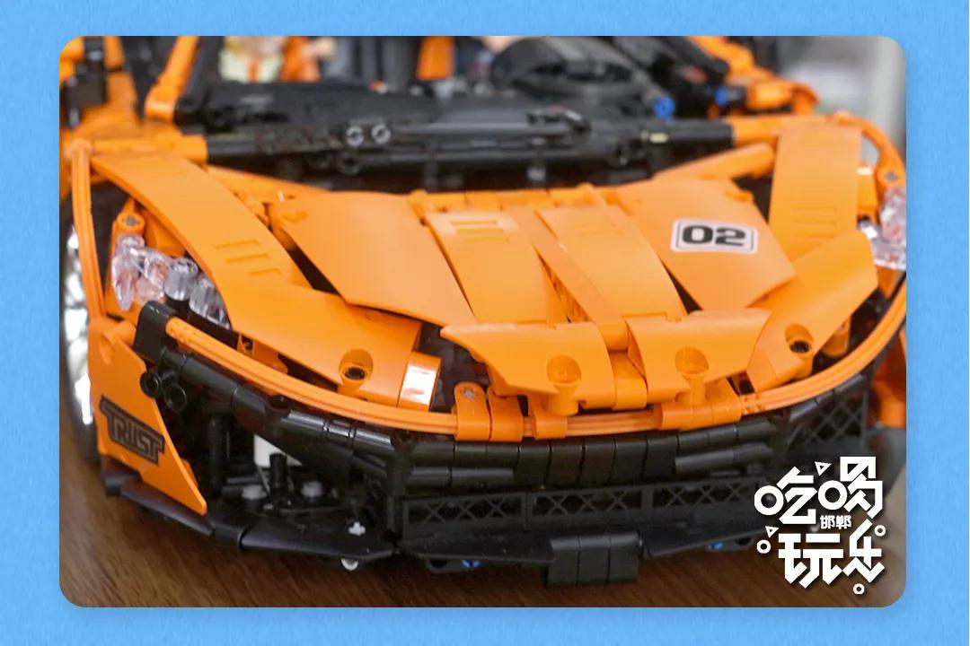 邯郸这家店9.9元能6.9折买乐高,还送价值396元的红酒?我先冲了