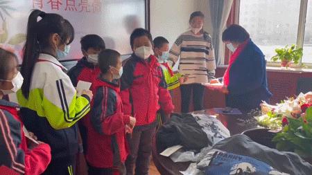 河北秦皇岛好人,秦皇岛好人名单