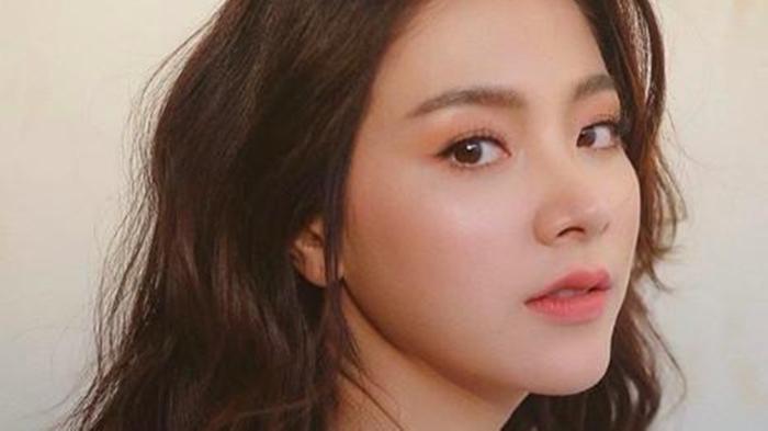 颠覆三观！侄子变X后，与姑父相恋，*引勾**父亲