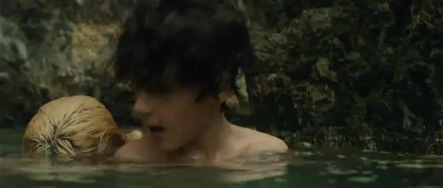 最吓人的鬼怪电影,关于鬼怪的恐怖片