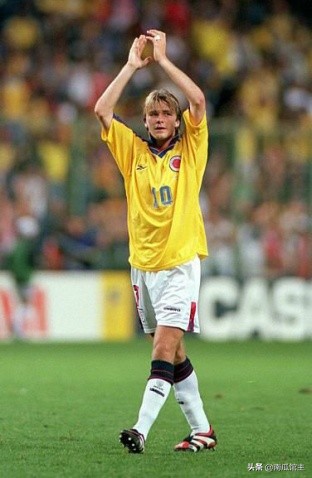 1998法国vs克罗地亚,法国1998年vs巴西夺冠视频