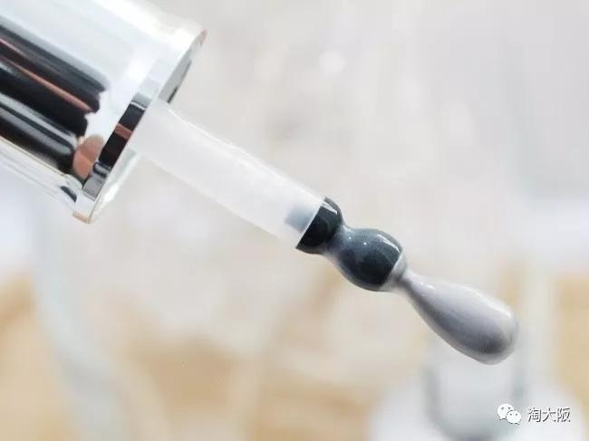 去黑眼圈眼霜测评,去黑眼圈的眼霜评测