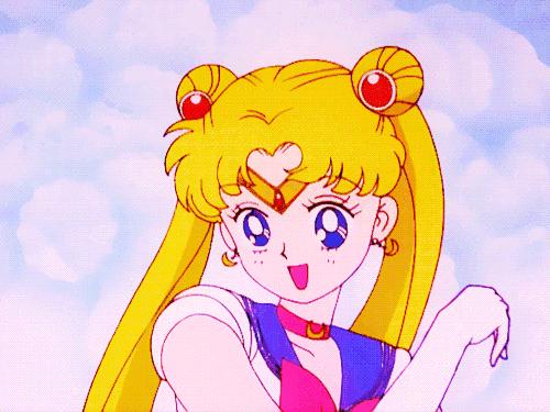 假如9大学科像《青春有你》一样去选秀，你觉得谁会出道？