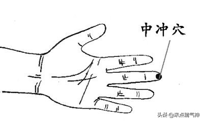 心脏坏了还能医吗,心脏有毛病可不可以办理病退