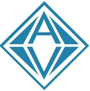 变声专家为什么下载都是试用版,变声专家手机版下载教程