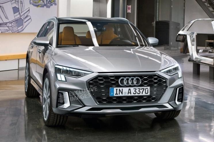 换个标就是豪车,换个大众的标要多少钱