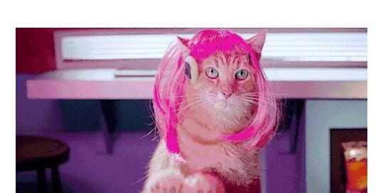 长期对着电脑皮肤怎么护理,对着电脑皮肤会变差吗