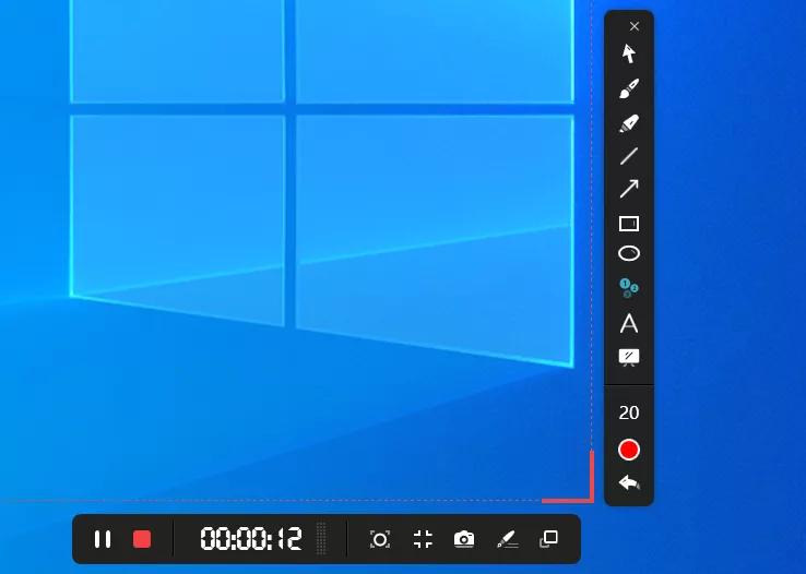 搞来了正版年度VIP激活码!低调使用