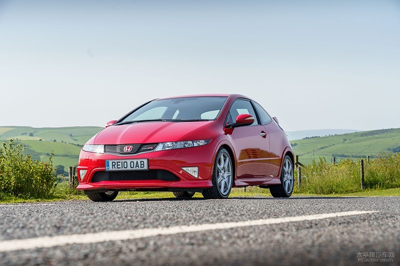 全球公认十大经典车,全球十大加长礼宾车