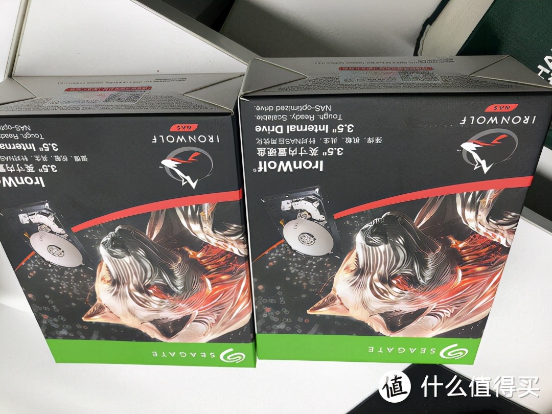 nas图片备份,干货来了图片