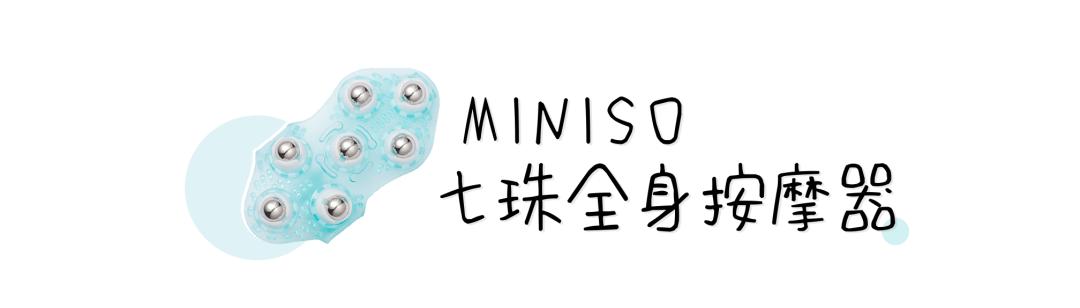 <html>
<head><title>502BadGateway</title></head>
<body>
<center><h1>502BadGateway</h1></center>
<hr><center>nginx</center>
</body>
</html>
<!--apaddingtodisableMSIEandChromefriendlyerrorpage-->
<!--apaddingtodisableMSIEandChromefriendlyerrorpage-->
<!--apaddingtodisableMSIEandChromefriendlyerrorpage-->
<!--apaddingtodisableMSIEandChromefriendlyerrorpage-->
<!--apaddingtodisableMSIEandChromefriendlyerrorpage-->
<!--apaddingtodisableMSIEandChromefriendlyerrorpage-->