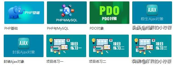 web前端程序员学习条件,web程序员所面临的问题