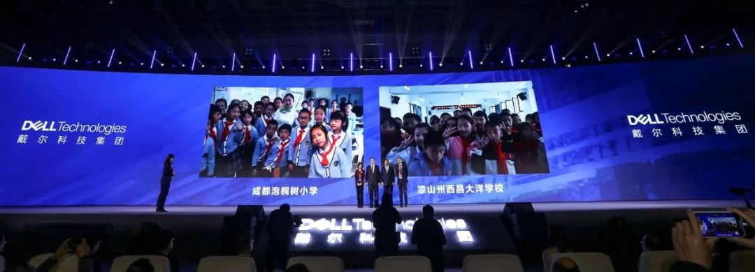 戴尔的笔记本好吗优缺点介绍,戴尔笔记本主要什么性能好