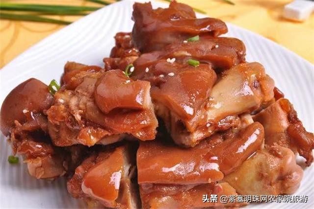 天津蓟县旅游梨木台攻略,天津蓟县梨木台适合老年人游玩吗