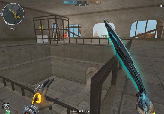 cfm14ebr2020,cfm14ebr要出英雄级了吗