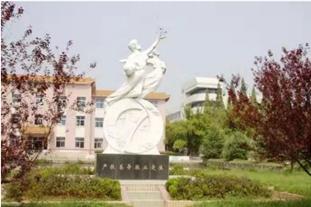 永丰恩江中学学生资料,恩江中学秦玲