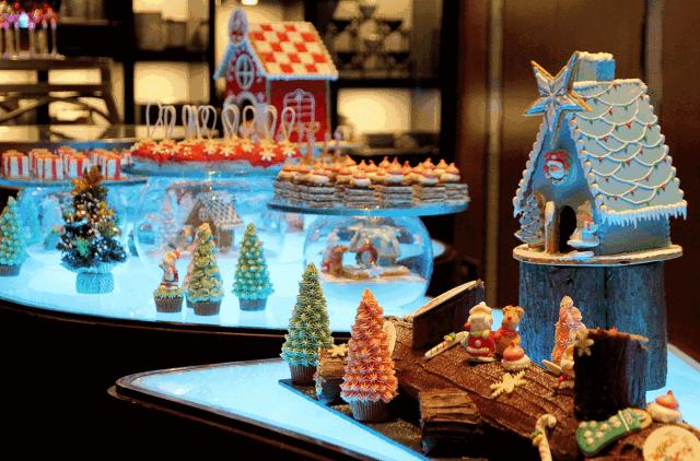 merrychristmas圣诞奇妙嘉年华,merrychristmas年终礼遇季