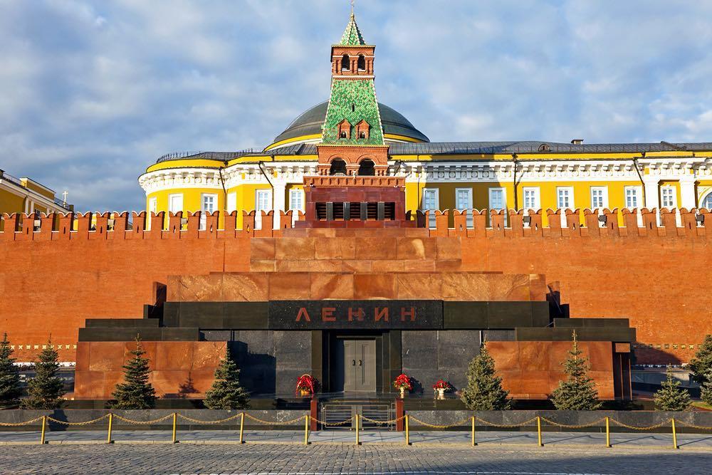 俄罗斯旅游攻略必去的景点,俄罗斯旅游攻略最佳线路