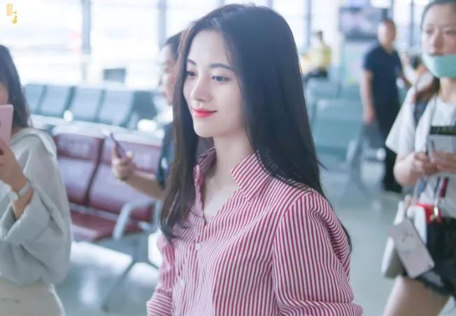 蔡徐坤演过巴啦啦小魔仙没,蔡徐坤出演巴啦啦小魔仙