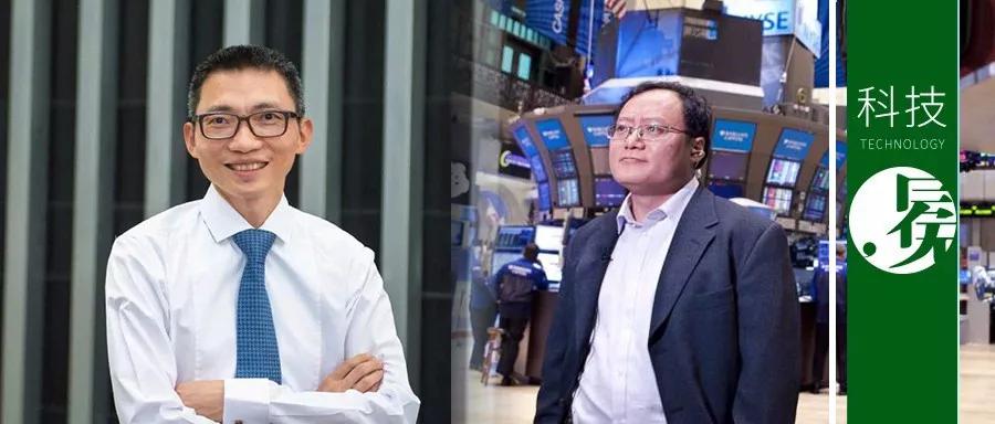 陈一帆vs小钢炮,陈一舟最近新消息