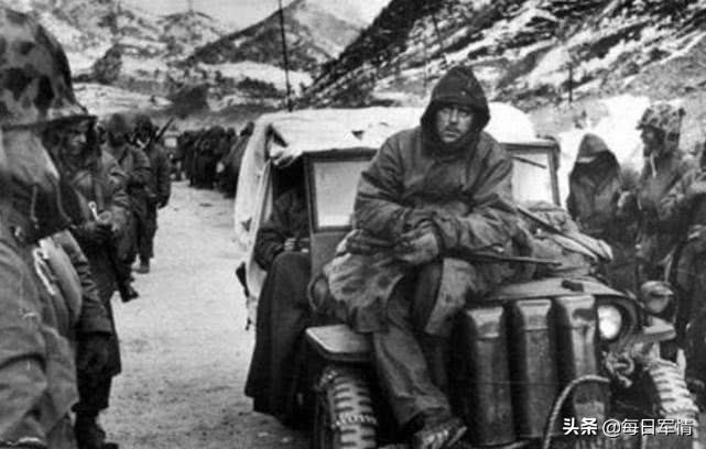 打破美军不可战胜的神话是多少年,39军历史简介