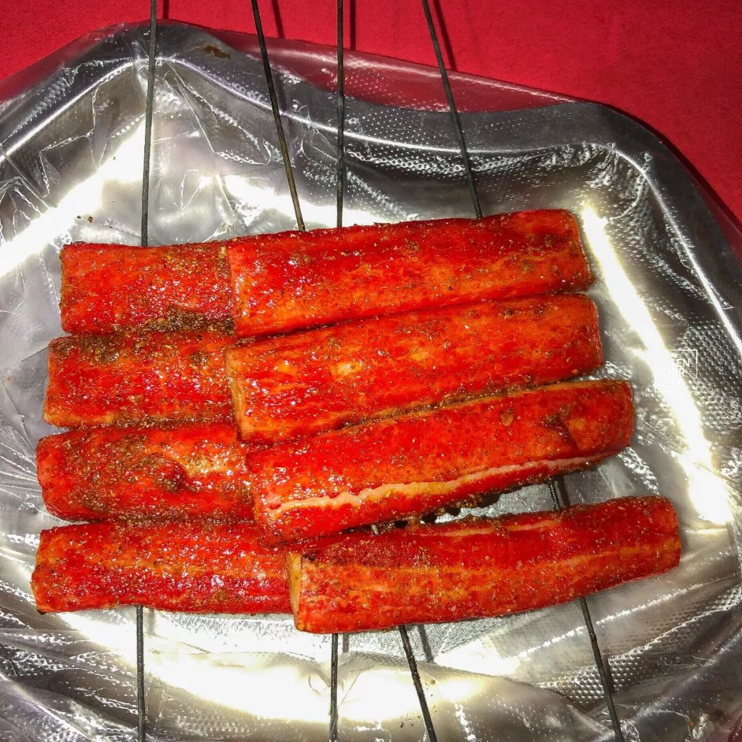 汉阳建港美食一条街,汉阳建港早餐值得推荐的地方