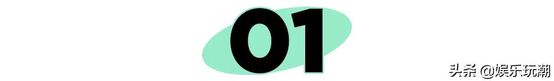 ck内衣无钢圈,刘雨昕代言ck内衣后销量有增长吗