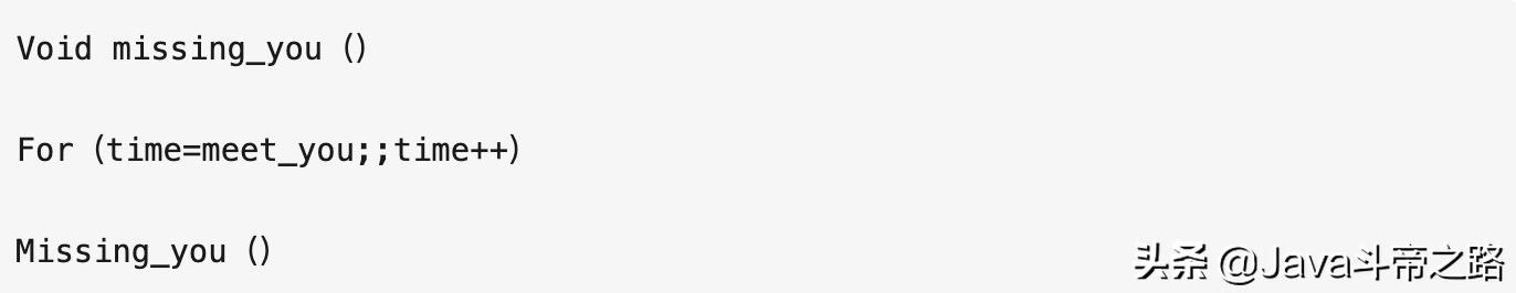 单身程序员快速脱单,男程序员如何脱单